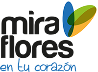 logo_miraflores