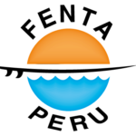 Federation surf Peru