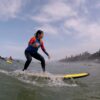 surf miraflores lima