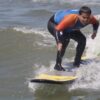 surf verano