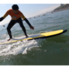 surf gopro