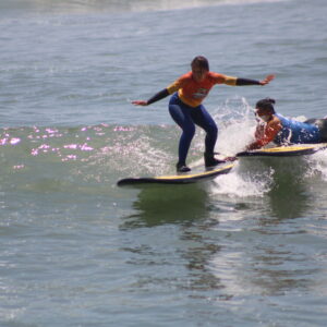 surfing picture