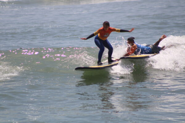 surfing picture