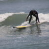 peru surf